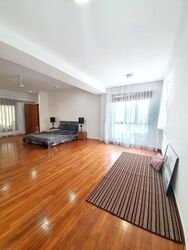 King Albert Park (D21), Detached #639489921
